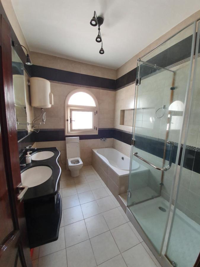 Sunny Studios In New القاهرة المظهر الخارجي الصورة