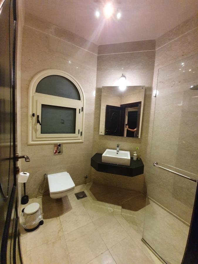 Sunny Studios In New القاهرة المظهر الخارجي الصورة