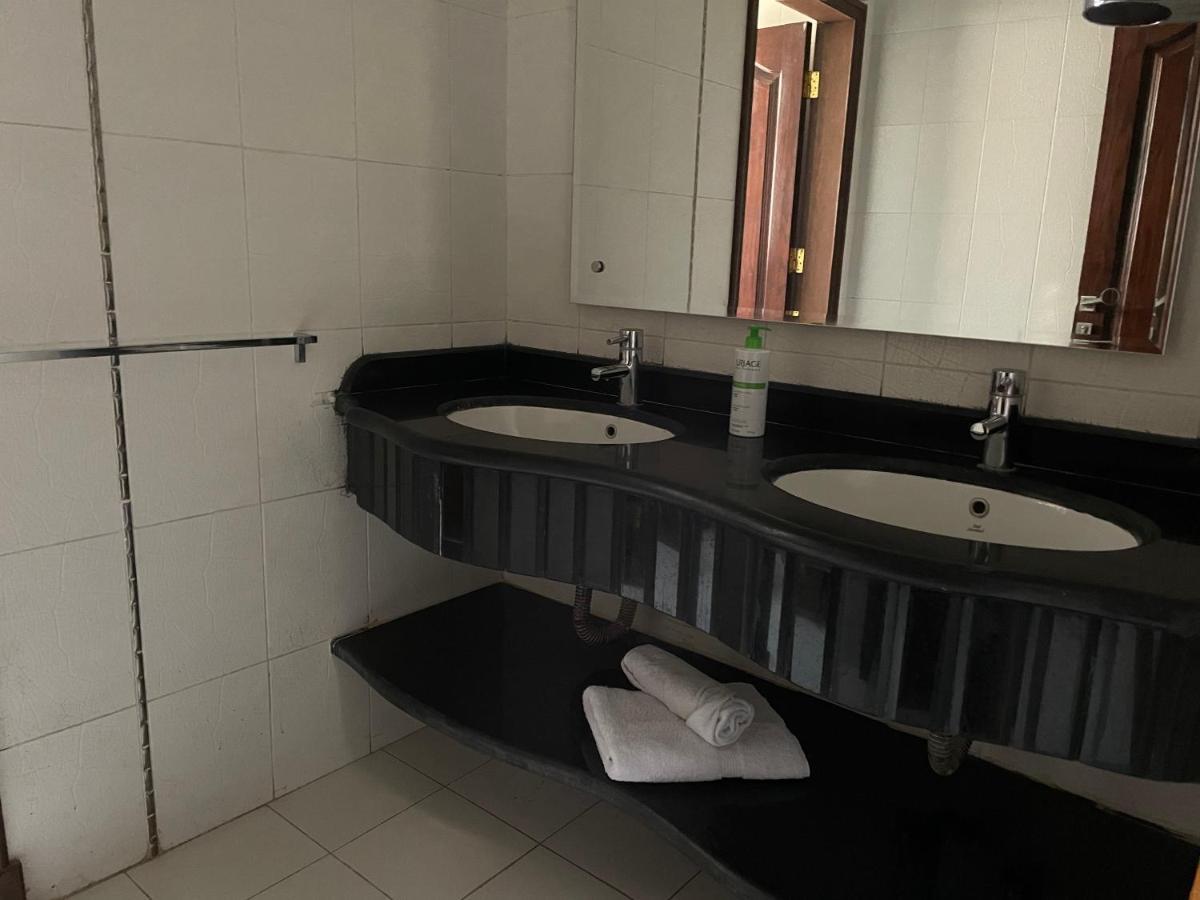 Sunny Studios In New القاهرة المظهر الخارجي الصورة