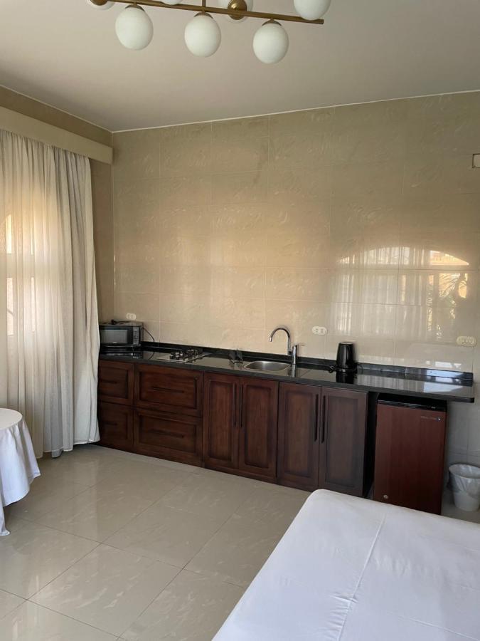 Sunny Studios In New القاهرة المظهر الخارجي الصورة