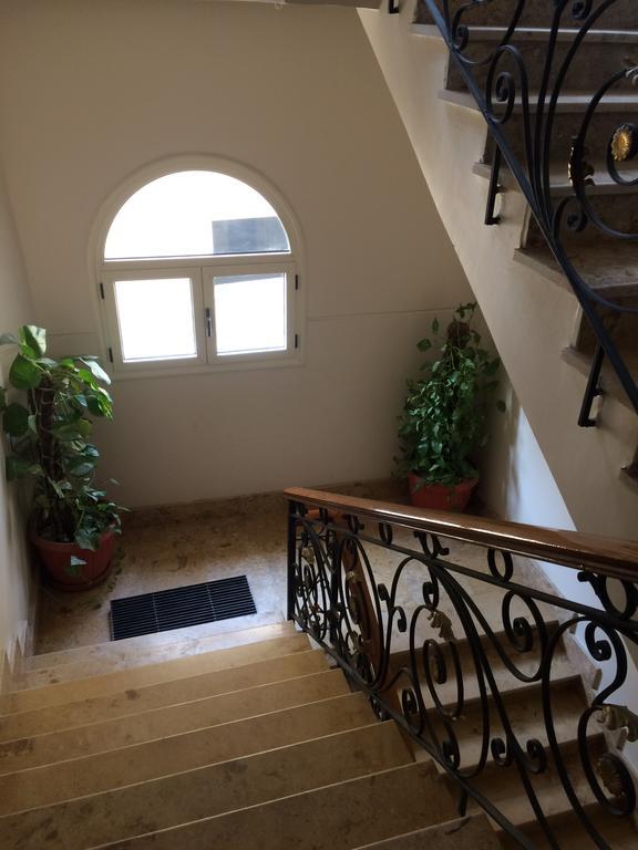 Sunny Studios In New القاهرة المظهر الخارجي الصورة