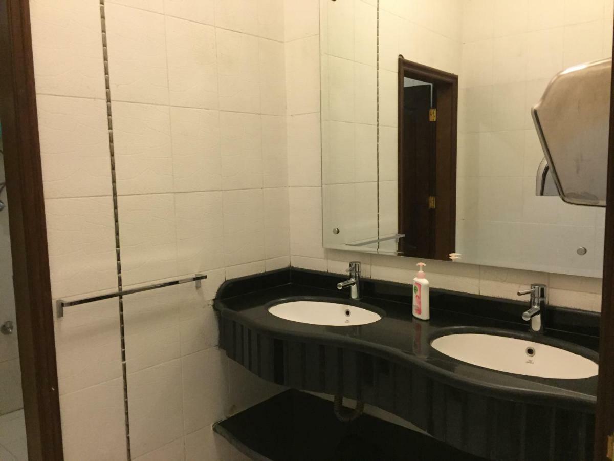 Sunny Studios In New القاهرة المظهر الخارجي الصورة