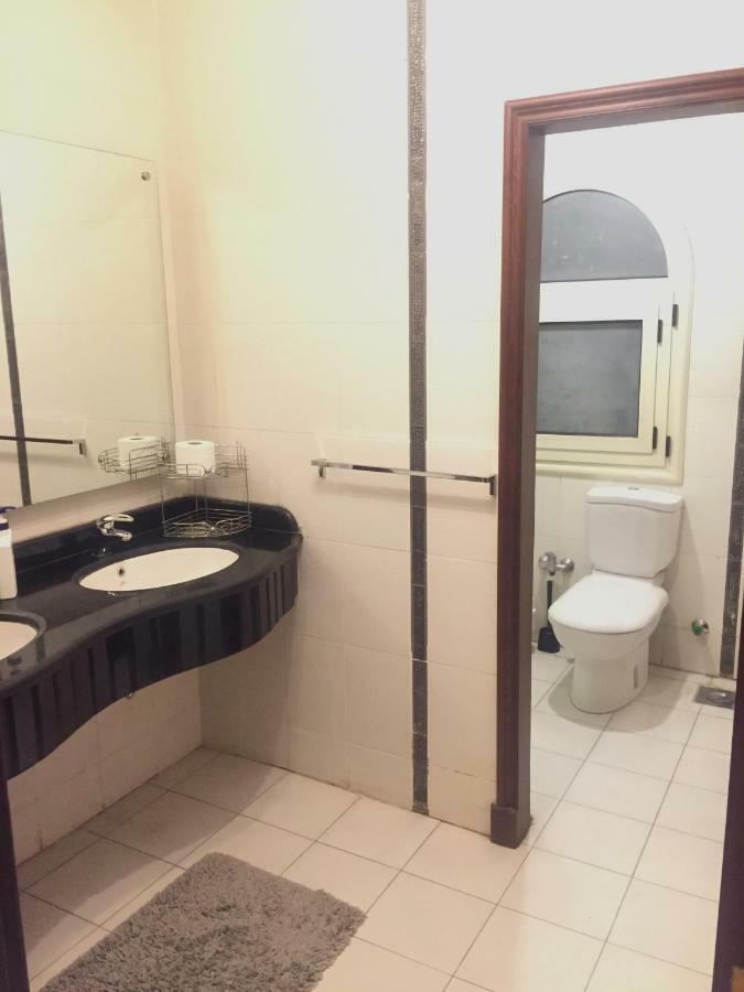 Sunny Studios In New القاهرة المظهر الخارجي الصورة
